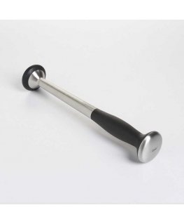 OXO-Tłuczek barmanski Good Grips
