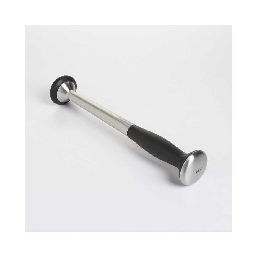 OXO-Tłuczek barmanski Good Grips