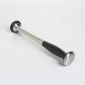OXO-Tłuczek barmanski Good Grips OXO-Tłuczek barmanski Good Grips