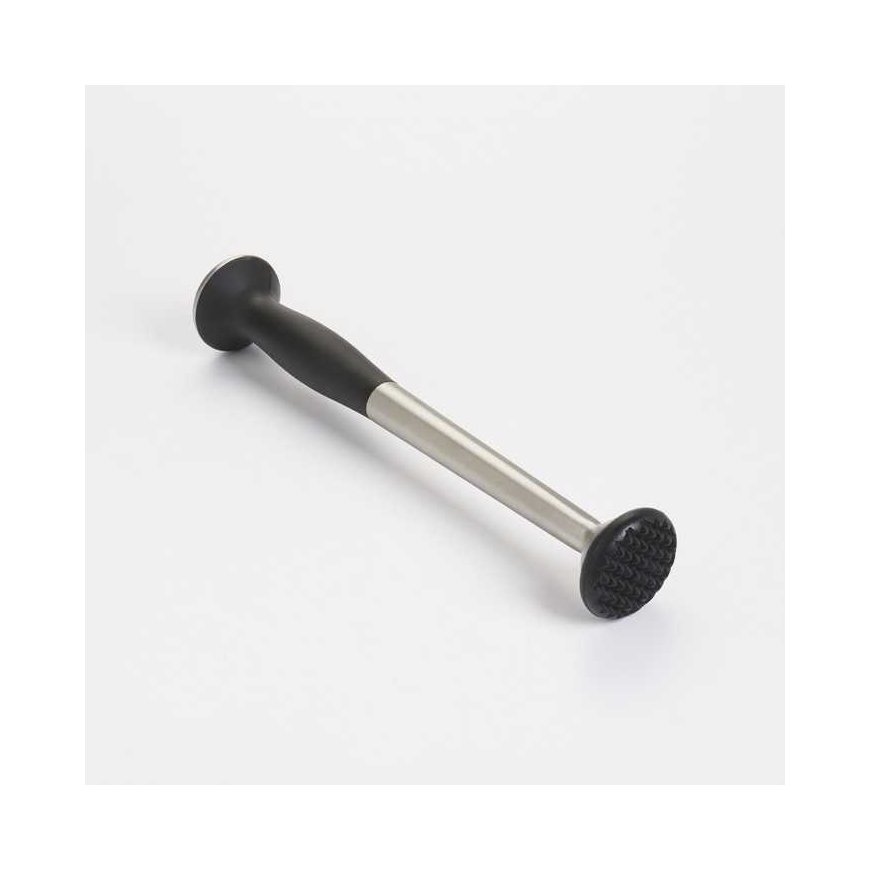 OXO-Tłuczek barmanski Good Grips – 2