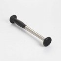 OXO-Tłuczek barmanski Good Grips OXO-Tłuczek barmanski Good Grips
