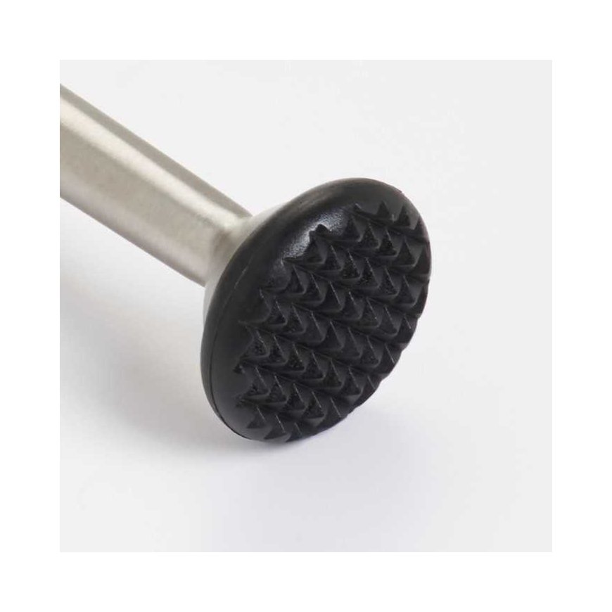 OXO-Tłuczek barmanski Good Grips – 3