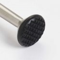 OXO-Tłuczek barmanski Good Grips OXO-Tłuczek barmanski Good Grips