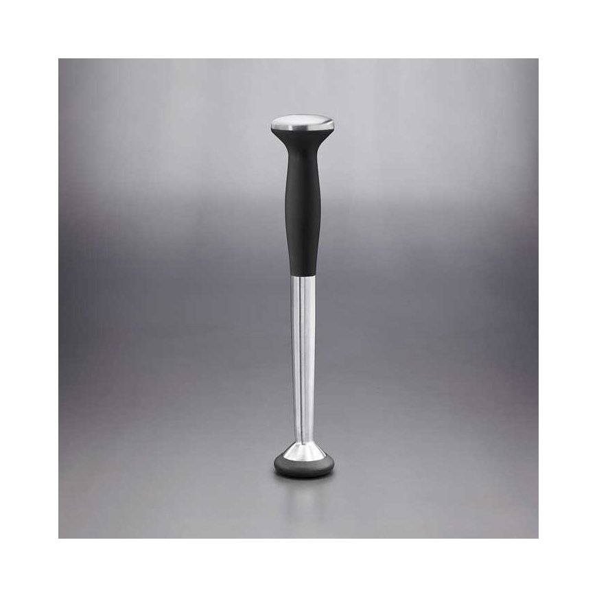 OXO-Tłuczek barmanski Good Grips – 4