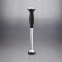 OXO-Tłuczek barmanski Good Grips OXO-Tłuczek barmanski Good Grips