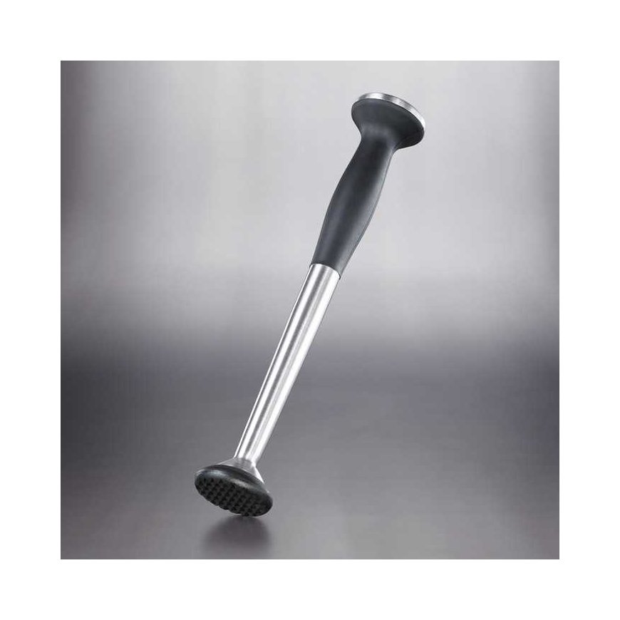 OXO-Tłuczek barmanski Good Grips – 5
