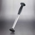 OXO-Tłuczek barmanski Good Grips OXO-Tłuczek barmanski Good Grips