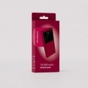 COLORUM Power bank 10 000 mAh CPB10-02 xMagenta