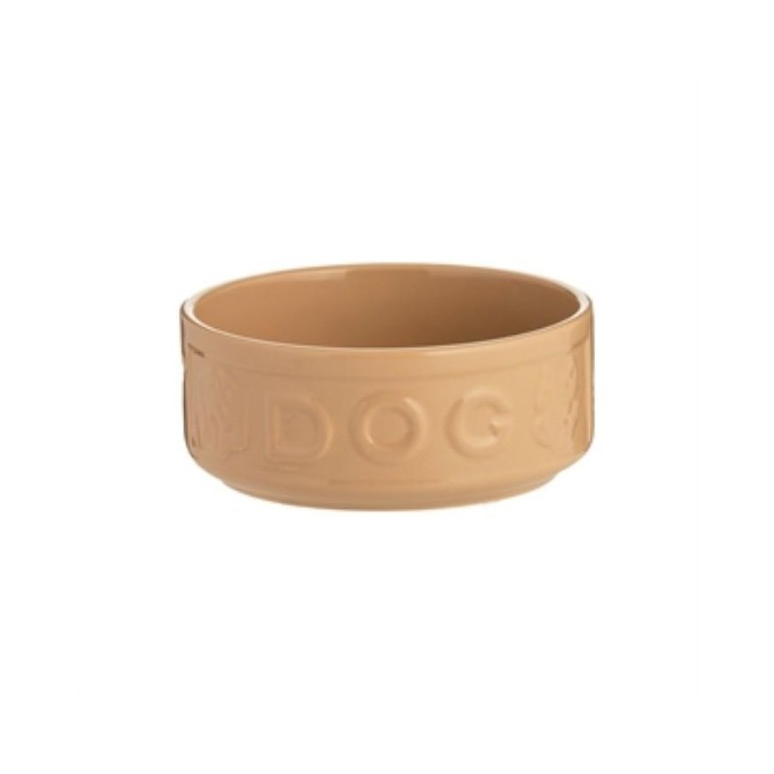 MASON CASH (RAYWARE GROUP) 15 cm dog bowl