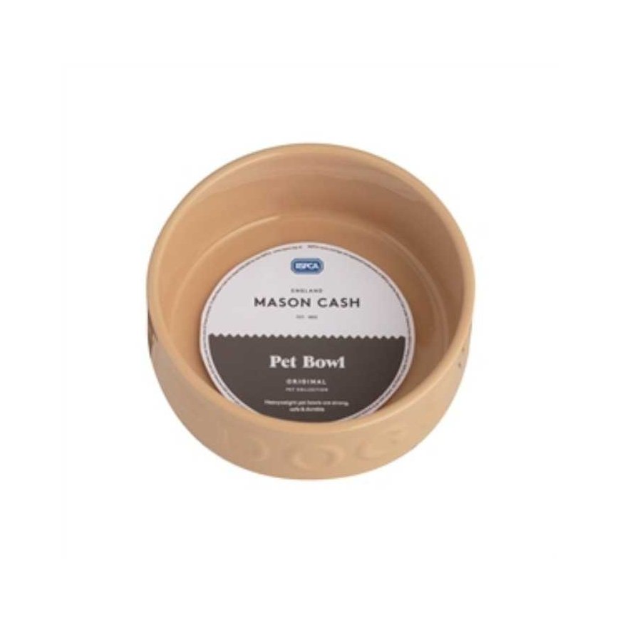 MASON CASH (RAYWARE GROUP) 15 cm šunų dubuo – 2