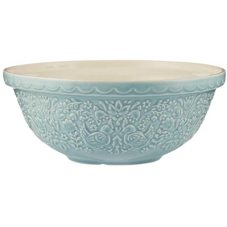 MASON CASH (RAYWARE GROUP) MASON CASH