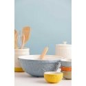 MASON CASH (RAYWARE GROUP) MC-Bowl S18 26cm 2,7l kreminis mėlynasHome toRoost MASON CASH (RAYWARE GROUP) MC-Bowl S18 26cm 2,7l kreminis mėlynasHome toRoost