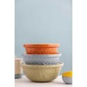MASON CASH (RAYWARE GROUP) MC-Bowl S18 26cm 2,7l kreminis mėlynasHome toRoost MASON CASH (RAYWARE GROUP) MC-Bowl S18 26cm 2,7l kreminis mėlynasHome toRoost