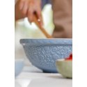 MASON CASH (RAYWARE GROUP) MC-Bowl S18 26cm 2.7l cream blue Home toRoost MASON CASH (RAYWARE GROUP) MC-Bowl S18 26cm 2.7l cream blue Home toRoost