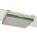 Joseph Joseph JJ-Set desek 4el. do sáfki Folio Slim Large m