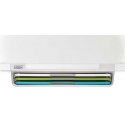 Joseph Joseph JJ-Rinkinys desek 4el. do szafki Folio Slim Large m