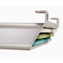 Joseph Joseph JJ-Set desek 4el. do sáfki Folio Slim Large m