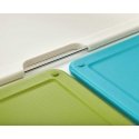 Joseph Joseph JJ-Set desek 4el. do sáfki Folio Slim Large m