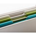 Joseph Joseph JJ-Set desek 4el. do sáfki Folio Slim Large m