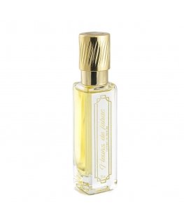 Cherigan Fleurs De Tabac extract parfum 15ml