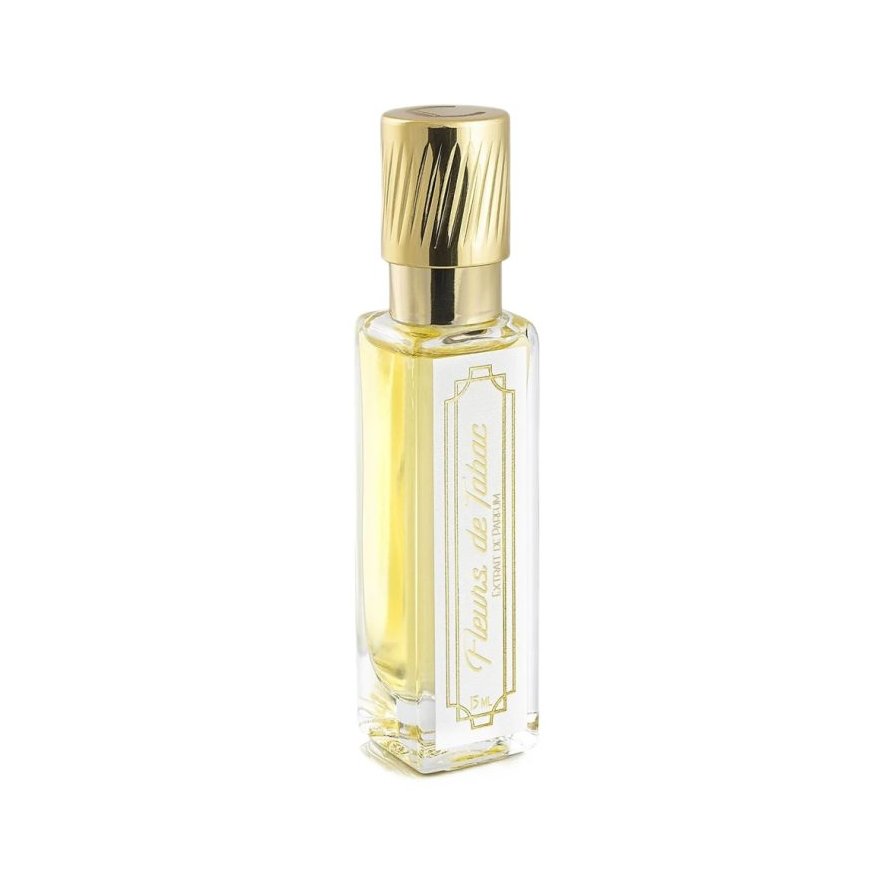 Cherigan Fleurs De Tabac ekstrakt perfum 15ml – 2