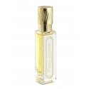Cherigan Fleurs De Tabac extract parfum 15ml Cherigan Fleurs De Tabac extract parfum 15ml