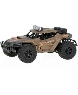 N\A RC Drift SUV 20 km/h brown