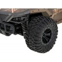 N\A RC Drift visureigis 20 km/h rudas N\A RC Drift visureigis 20 km/h rudas
