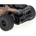 N\A RC Drift visureigis 20 km/h rudas N\A RC Drift visureigis 20 km/h rudas