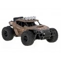 N\A RC Drift visureigis 20 km/h rudas N\A RC Drift visureigis 20 km/h rudas