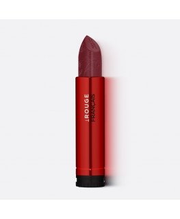 Le Rouge Francais, Le Rouge Francais, Cream Lipstick, 031, Refill, 4 g