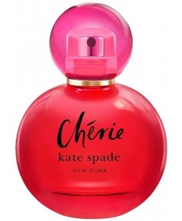 Kate Spade Cherie parfum purškiklis 100ml