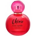 Kate Spade Cherie perfume spray 100ml Kate Spade Cherie perfume spray 100ml
