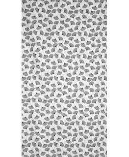 Eurofirany Curtains KEMI / B + CZAR 140X250 DR