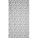 Eurofirany Curtains KEMI / B + CZAR 140X250 DR Eurofirany Curtains KEMI / B + CZAR 140X250 DR