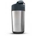 Joseph Joseph JJ-Termo puodelis 454ml Sipp pilka Joseph Joseph JJ-Termo puodelis 454ml Sipp pilka