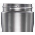 Joseph Joseph JJ-Termo puodelis 454ml Sipp pilka Joseph Joseph JJ-Termo puodelis 454ml Sipp pilka
