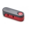 Joseph Joseph knife sharpener Joseph Joseph knife sharpener
