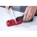 Joseph Joseph knife sharpener Joseph Joseph knife sharpener