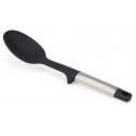 Joseph Joseph JJ-Łyżka kuchenna Elevate Silicone Steel