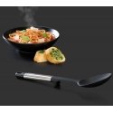 Joseph Joseph JJ-Łyżka kuchenna Elevate Silicone Steel