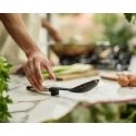 Joseph Joseph JJ-Elevate Silicone Steel Kitchen Spoon