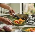 Joseph Joseph JJ-Elevate Silicone Steel Kitchen Spoon