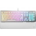 Turtle Beach Vulcan II RGB 100% White Wired Mechanical Keyboard (Titan II Red switch, US) Turtle Beach Vulcan II RGB 100% White Wired Mechanical Keyboard (Titan II Red switch, US)