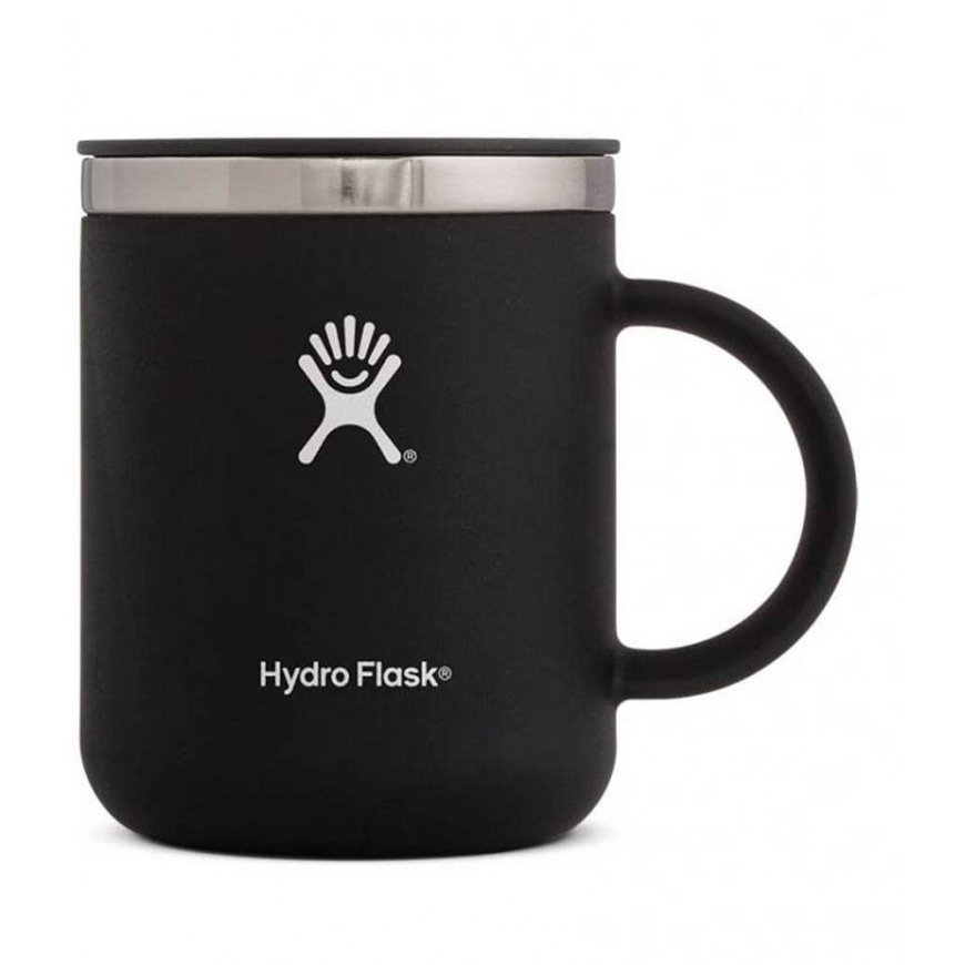 Hydro Flask Thermal cup for coffee