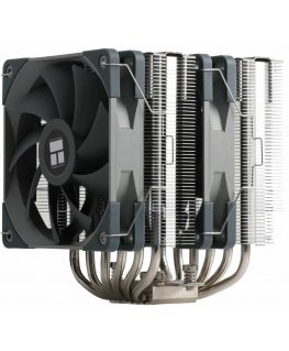 Thermalright Peerless Assassin 120 Processor cooler
