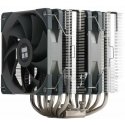 Thermalright Peerless Assassin 120 Processor cooler Thermalright Peerless Assassin 120 Processor cooler