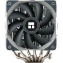 Thermalright Peerless Assassin 120 Procesoriaus aušintuvas Thermalright Peerless Assassin 120 Procesoriaus aušintuvas