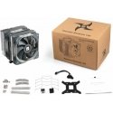 Thermalright Peerless Assassin 120 Processor cooler Thermalright Peerless Assassin 120 Processor cooler