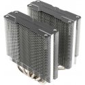 Thermalright Peerless Assassin 120 Procesoriaus aušintuvas Thermalright Peerless Assassin 120 Procesoriaus aušintuvas